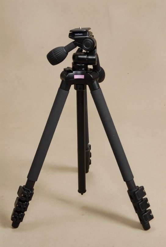 �٥�ܥ� GEO E445M+�����å����塼�ձ���PH-G40D