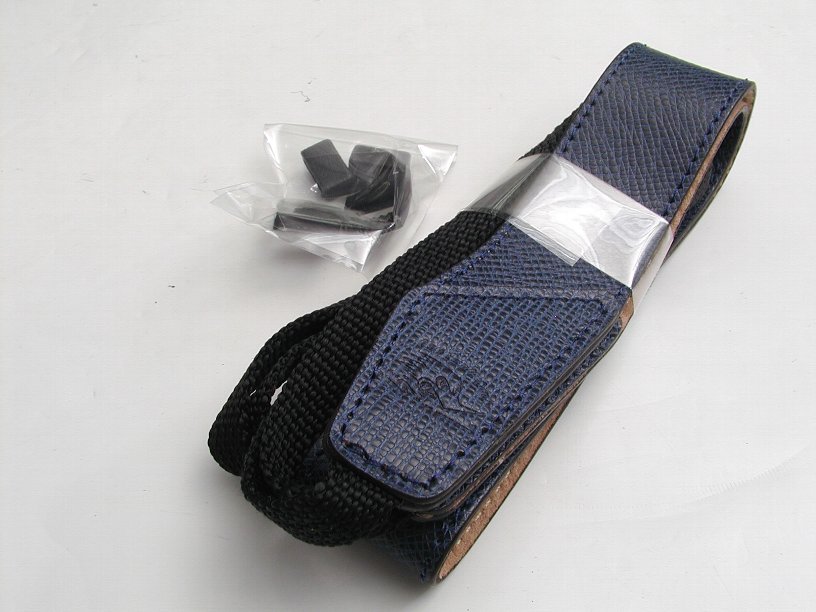 ���쥤���ߥ� �쥶���ͥå����ȥ�å� �ͥ��ӡ��֥롼