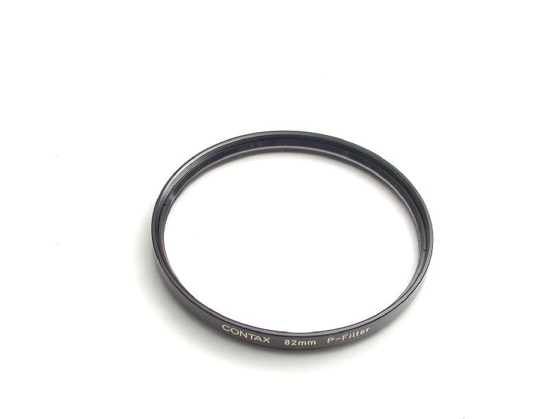 ���󥿥å��� 82mm P�ե��륿��
