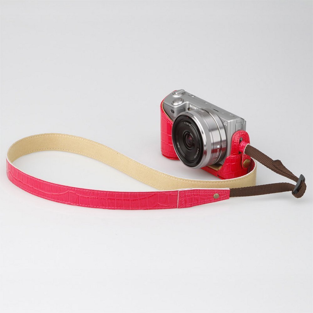 ���ˡ� ��NEX-5���ܳץܥǥ����������å� ������Ĵ�ԥ� DBC-NEX5CDPK