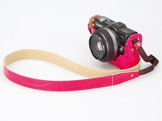 �ѥʥ��˥å� LUMIX GF2���ܳץܥǥ����������å� ������Ĵ�ԥ� DBC-GF2CDPK