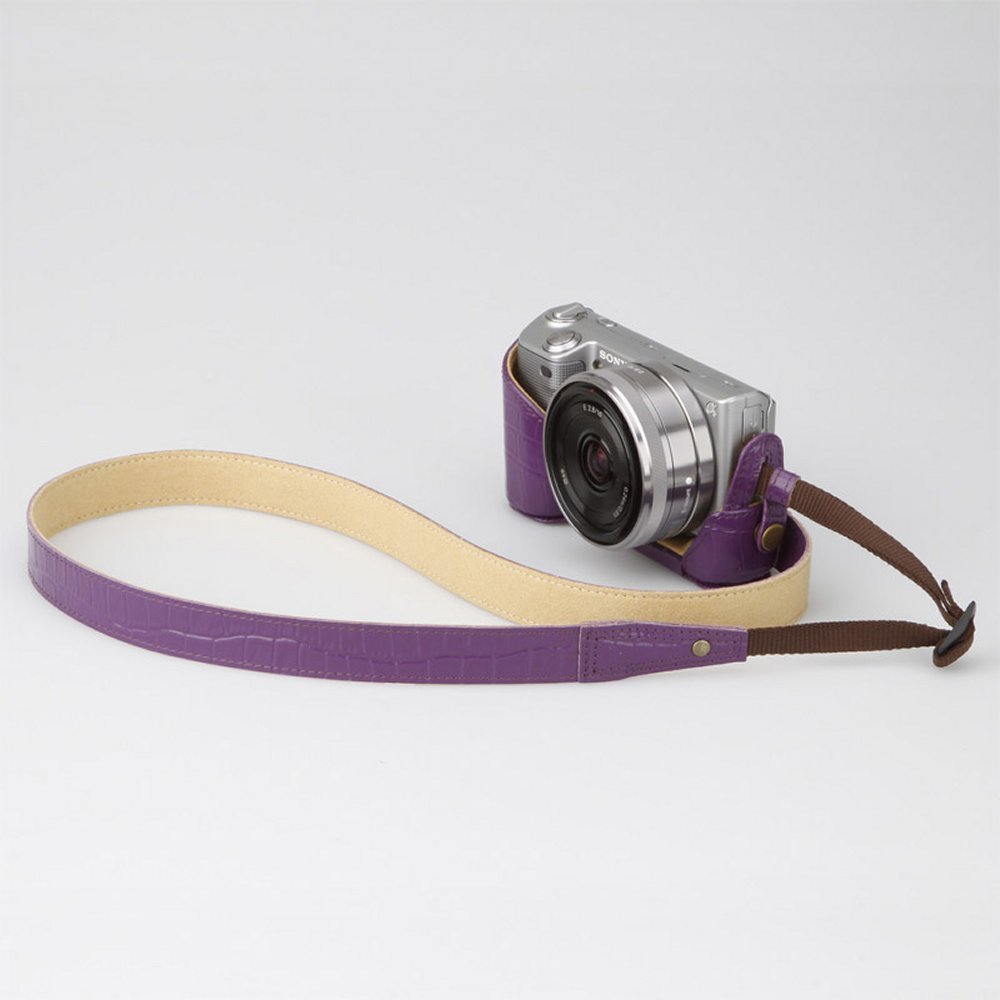 ���ˡ� ��NEX-5���ܳץܥǥ����������å� ������Ĵ�ۥ磻�� DBC-NEX5CDWT