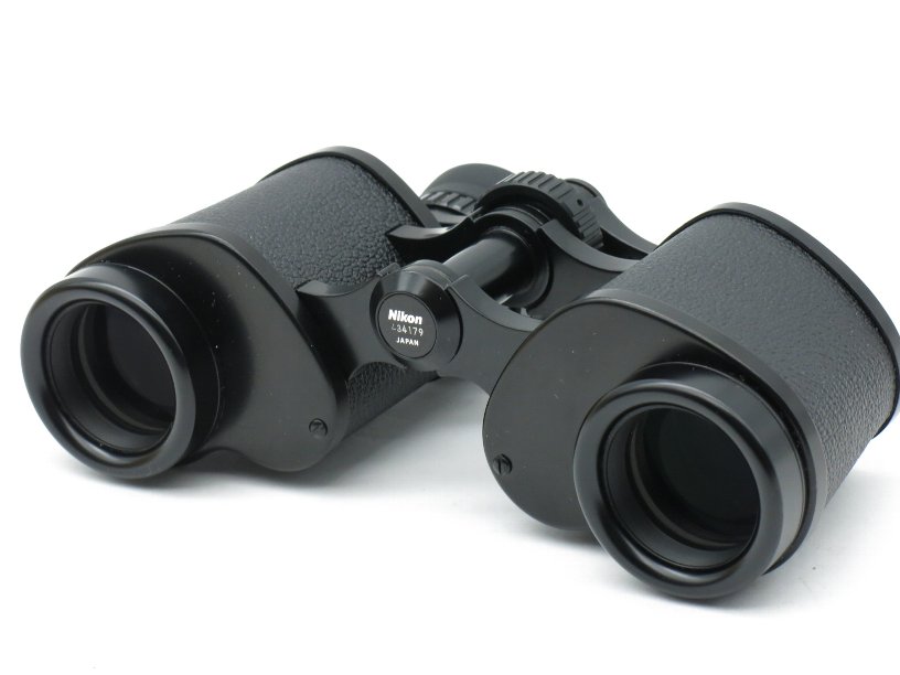 �˥��� �д�� 8x30 8.3�� WF C