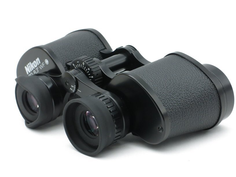 �˥��� �д�� 8x30 8.3�� WF C