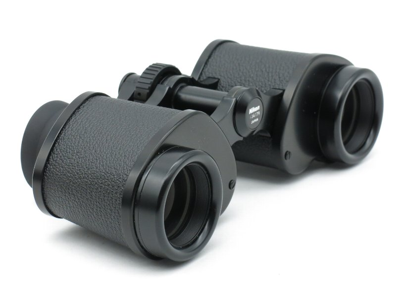 �˥��� �д�� 8x30 8.3�� WF C