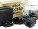 �˥��� �д�� 8x30 8.3�� WF C