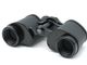 �˥��� �д�� 8x30 8.3�� WF C