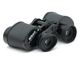 �˥��� �д�� 8x30 8.3�� WF C