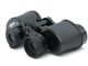 �˥��� �д�� 8x30 8.3�� WF C