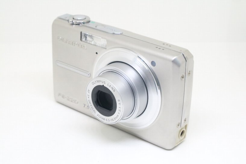 �����ѥ� FE-220