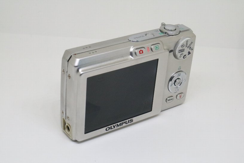 �����ѥ� FE-220