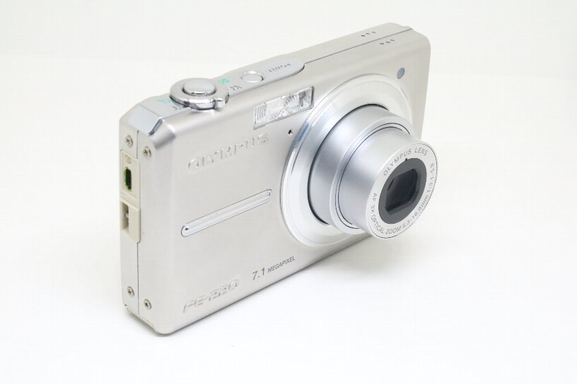 �����ѥ� FE-220