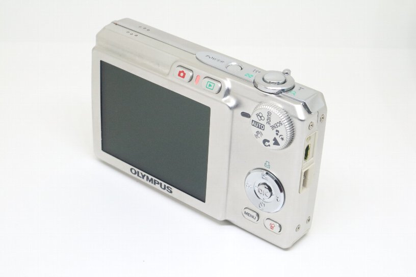 �����ѥ� FE-220