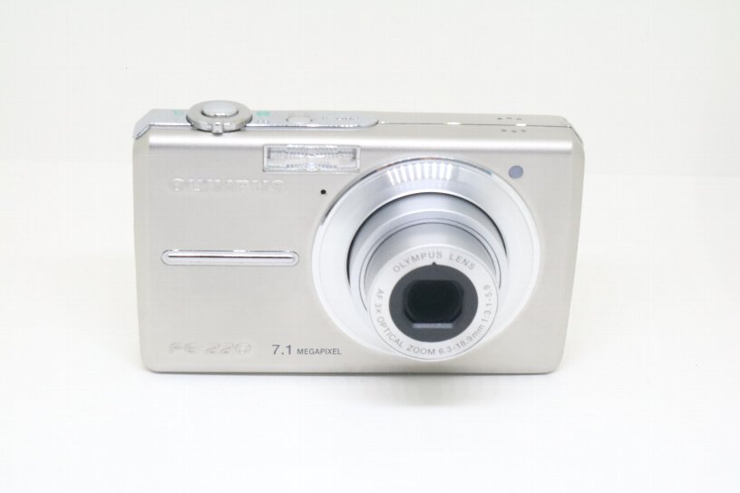 �����ѥ� FE-220