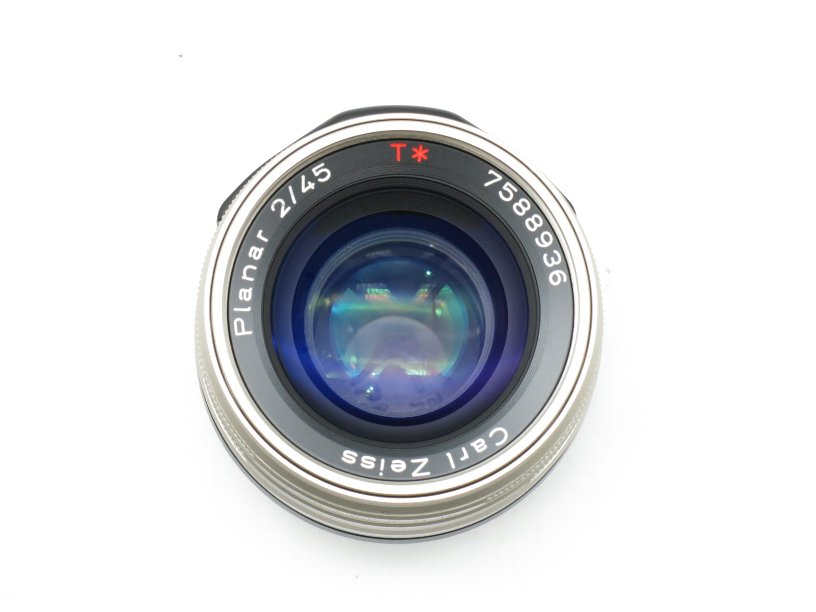 ���󥿥å��� G�ѥץ�ʡ�45/F2