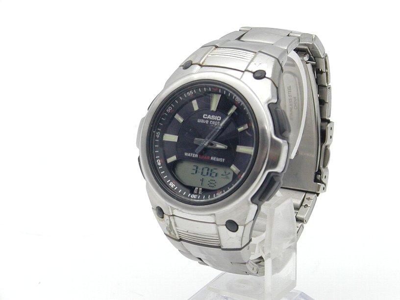 ������ �������֥��ץ��� ���Ȼ��� WVA-109HJ
