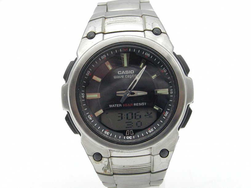 ������ �������֥��ץ��� ���Ȼ��� WVA-109HJ