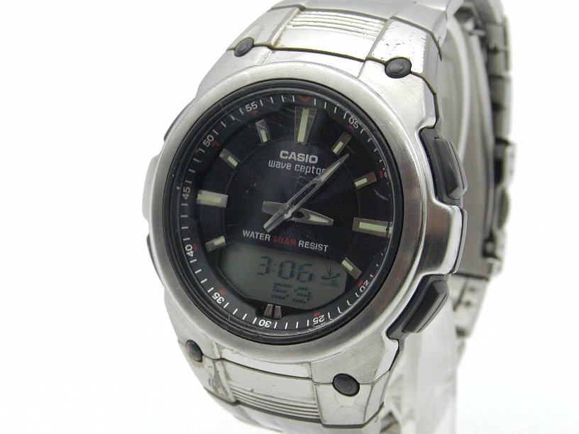 ������ �������֥��ץ��� ���Ȼ��� WVA-109HJ