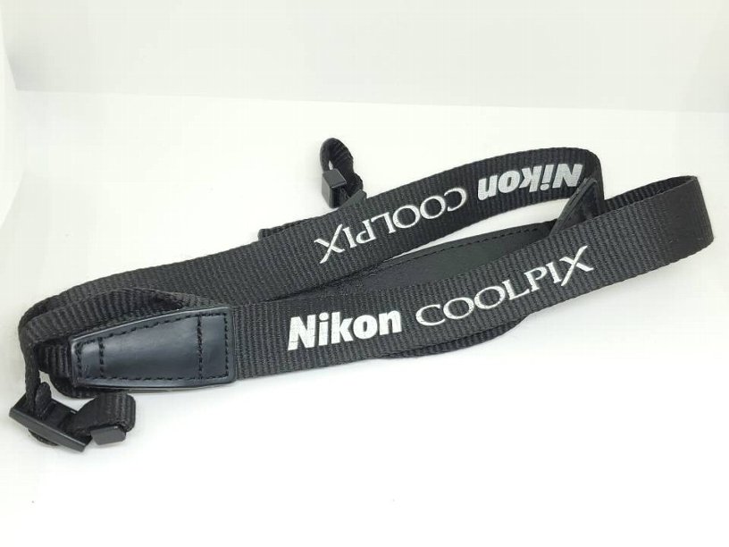 �˥��� COOLPIX�ѥ��ȥ�å�