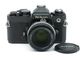 �˥��� FE+Ai50/F1.8