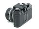 �˥��� FE+Ai50/F1.8