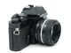 �˥��� FE+Ai50/F1.8