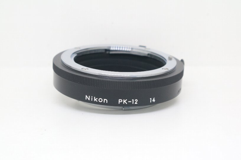 �˥��� �������ܼ̥�� PK-12