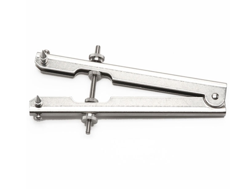 ����饪���ץʡ�