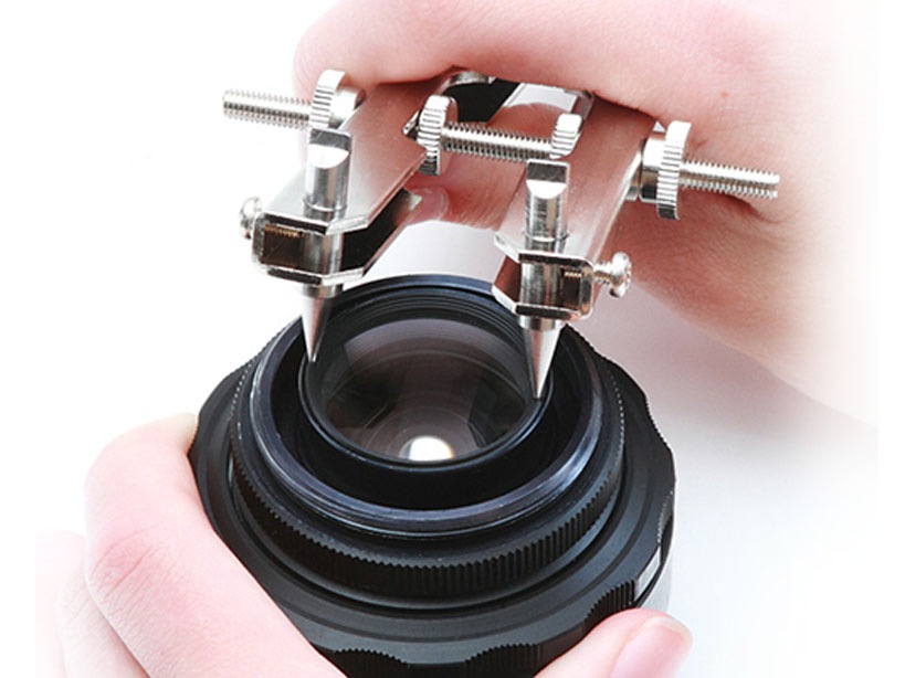 ����饪���ץʡ�