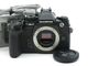 �����ѥ� OM-D E-M1 (1628������)