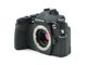 �����ѥ� OM-D E-M1 (1628������)