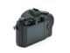 �����ѥ� OM-D E-M1 (1628������)