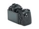 �����ѥ� OM-D E-M1 (1628������)