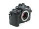 �����ѥ� OM-D E-M1 (1628������)