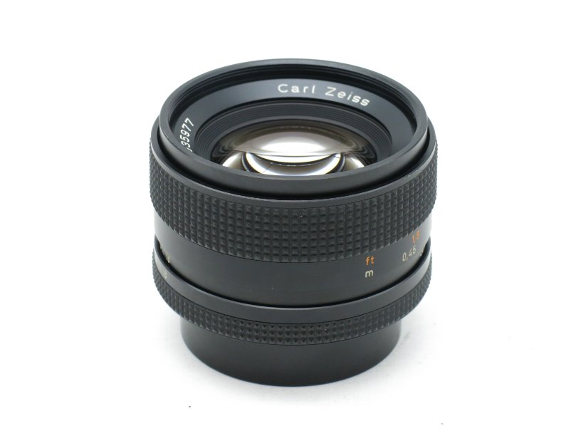 ���󥿥å��� �ץ�ʡ�50/F1.4 AE J
