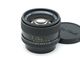 ���󥿥å��� �ץ�ʡ�50/F1.4 AE J