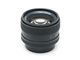 ���󥿥å��� �ץ�ʡ�50/F1.4 AE J