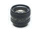 ���󥿥å��� �ץ�ʡ�50/F1.4 AE J