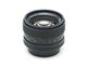 ���󥿥å��� �ץ�ʡ�50/F1.4 AE J