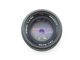 ���󥿥å��� �ץ�ʡ�50/F1.4 AE J