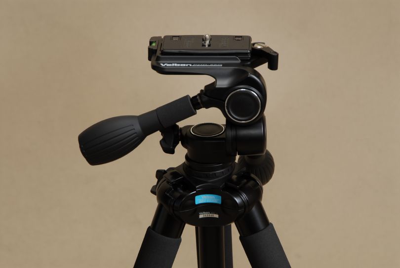 �٥�ܥ� GEO E535M+�����å����塼�ձ���PHD-55Q