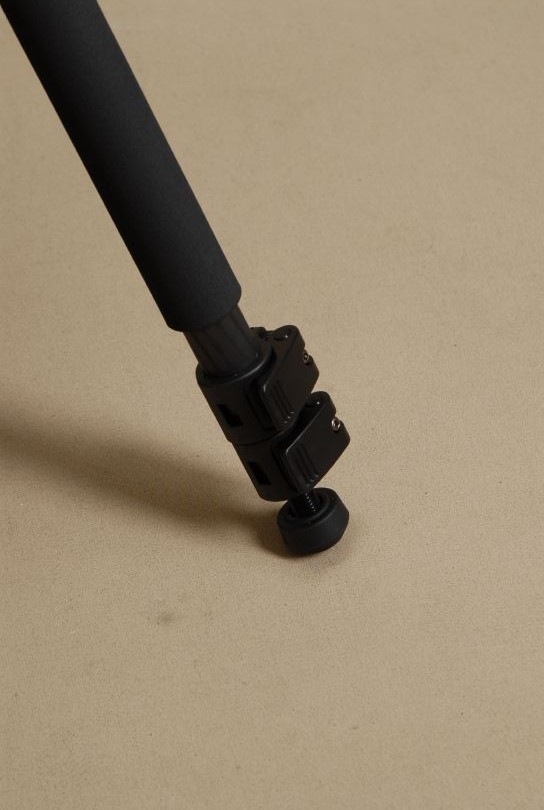 �٥�ܥ� GEO E535M+�����å����塼�ձ���PHD-55Q