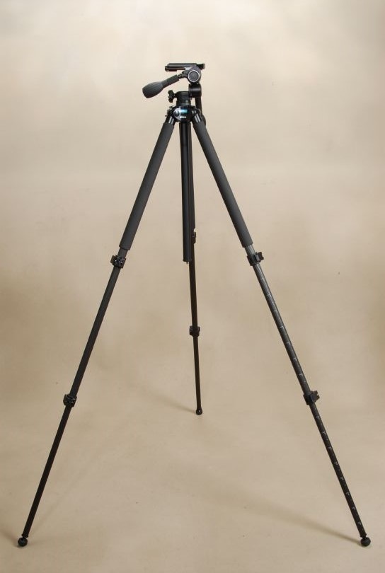 �٥�ܥ� GEO E535M+�����å����塼�ձ���PHD-55Q