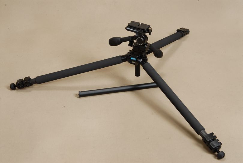 �٥�ܥ� GEO E535M+�����å����塼�ձ���PHD-55Q