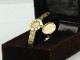 �������� ����Υͥե���ƥ��ƥ� 1E20-0A20