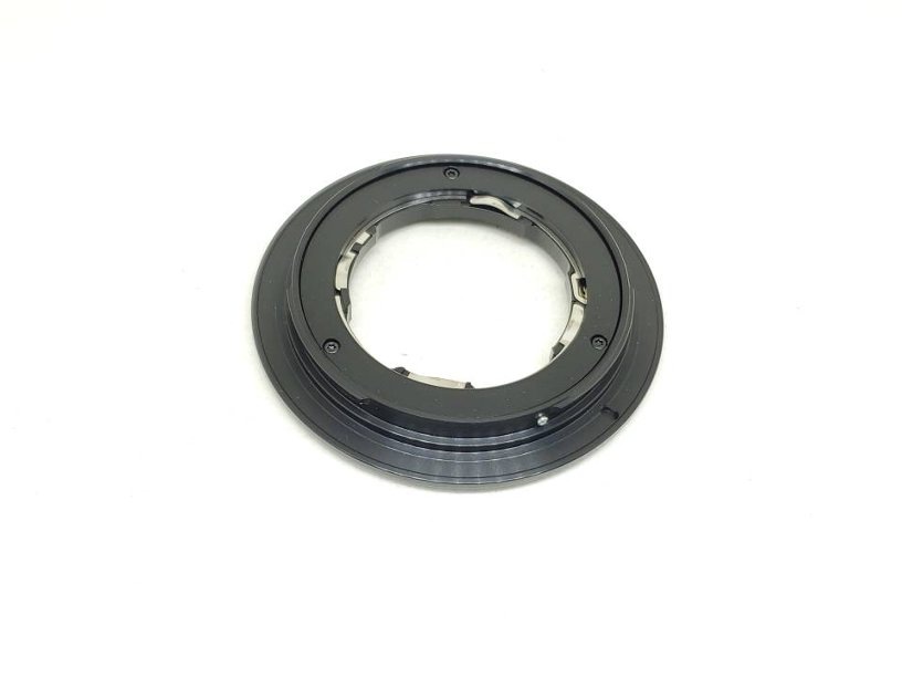 TTArtisan �ܥǥ��ե�GFX�ݥ�󥺥饤��M �ޥ���ȥ����ץ��� M-GFX