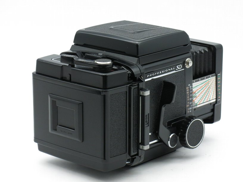 �ޥߥ� RB67�ץ�SD+120�ۥ����SD
