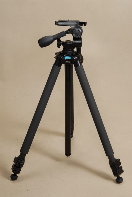 �٥�ܥ� GEO E535M+�����å����塼�ձ���PHD-55Q