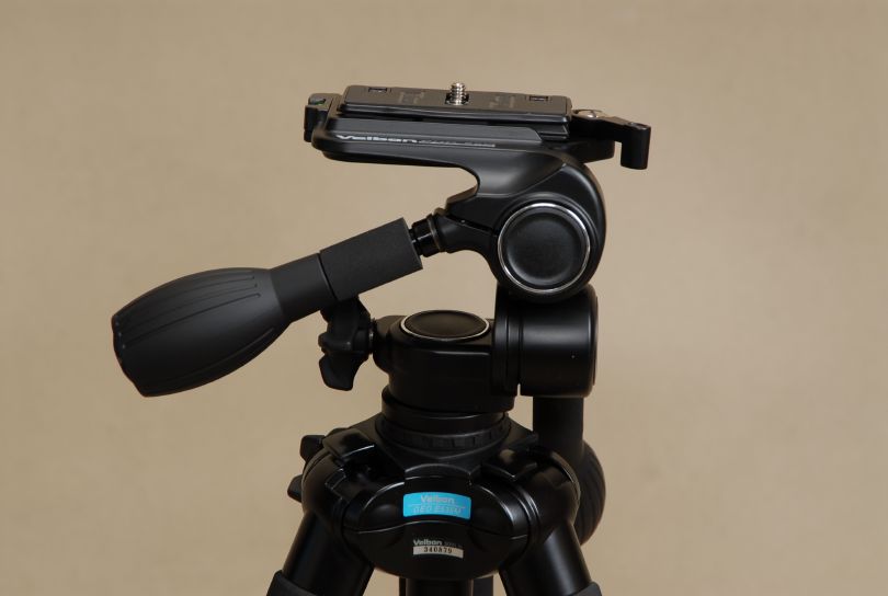 �٥�ܥ� GEO E535M+�����å����塼�ձ���PHD-55Q