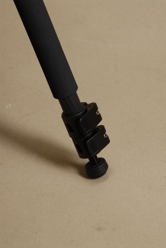 �٥�ܥ� GEO E535M+�����å����塼�ձ���PHD-55Q